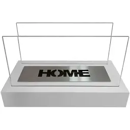 Біокамін GMT Home 360x220x180 WHITE