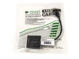Адаптер PowerPlant CA910885 - мініатюра 2