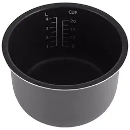 Чаша для мультиварки Panasonic ARE50-F72