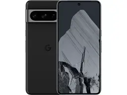 Смартфон Google Pixel 8 Pro 12/512GB Obsidian