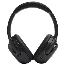 Навушники JBL Tour One M2 Black (JBLTOURONEM2BLK) - мініатюра 8