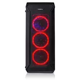 Комп'ютер Vinga Wolverine D6377 (I5M16G4060TI.D6377) (I5M16G4060TI.D6377) - мініатюра 2