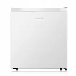 Міні-морозильна камера 34 л Heinrich's HKB 4088 W - мініатюра 3