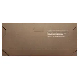 Тонер-картридж Patron Konica Minolta TN414 Green Label (PN-TN414GL) - мініатюра 6