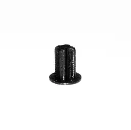 Втулка великої кришки Braun HR- 4191; HR- 4199