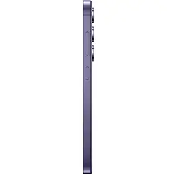Смартфон Samsung Galaxy S24 8/128Gb Cobalt Violet (SM-S921B/DS) - мініатюра 7