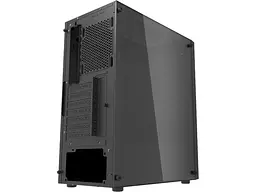 Корпус DarkFlash DK351 Black - мініатюра 4