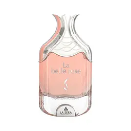 Парфумована вода жіноча La Sera La Belle Rose 100 мл (MM35004)