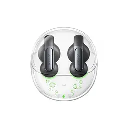Навушники Ugreen HiTune S5 Open Wearable Bluetooth Black (45760)