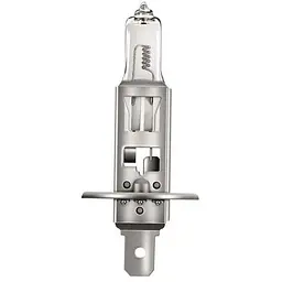 Автолампа Osram Автолампа галогенова 70W (OS 64155_01B)