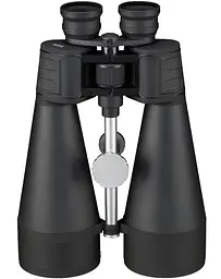 Бінокль Bresser Spezial-Astro 20x80 (1552081) - мініатюра 3