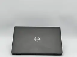 Ноутбук Dell 14" Latitude 7420, i5-1145G7, 16 GB, 240 GB, Intel Iris Xe Graphics, 1920x1080, IPS (SH2602579) Б/в - мініатюра 3