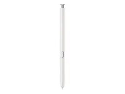Стілус для Samsung Galaxy Note 10/10+ S Pen Mystic White (EJ-PN970BWEGUS)