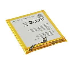 Акумулятор battery TP-Link Neffos X1 Lite / NBL-38A2500 AAAA