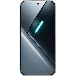 Смартфон Poco X8 Pro 8/512GB White Global EU [166593] - мініатюра 3