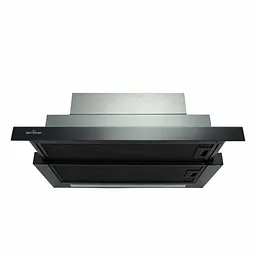Витяжка Best Chef Horizon box 1100 Black 60 - мініатюра 7