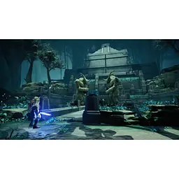 Ключ активації Microsoft Chronos: Before the Ashes для Xbox One/Serie - мініатюра 5