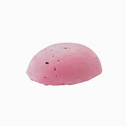 Велика суха пастель Sennelier Pebble, галька, Рожевий лак (Pink Lake)