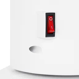 Керамічний обігрівач Noveen PTC3000 Smart - мініатюра 5