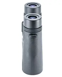 Бінокль Vanguard Vesta 10x42 WP (Vesta 1042) (DAS301010) - мініатюра 3
