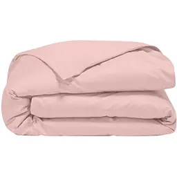 Підковдра євро Cosas Sakura 200х220 см (Ranfors_Rose_200q)