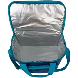 Ізотермічна сумка Time Eco TE-3015SX 15 л (3015SX) - мініатюра 7