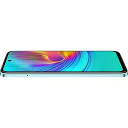 Смартфон Infinix Smart 9 4/128Gb Mint Green [119039] - мініатюра 8