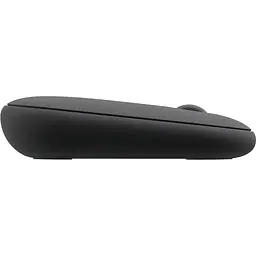 Комплект клавіатура + миша Logitech Pebble 2 Combo for Mac UA Graphite [920-012244] [99002] - мініатюра 6