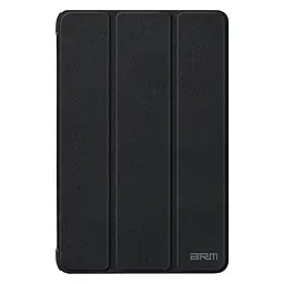 Чохол-книжка для планшета Xiaomi Pad 6S Pro - мініатюра 2