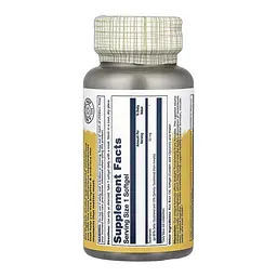 Vitamin E Tocotrienols, Annatto 50mg - 60 softgels - мініатюра 2