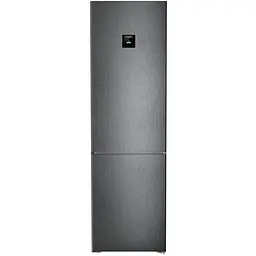 Холодильник Liebherr CNBDD5733 - мініатюра 2