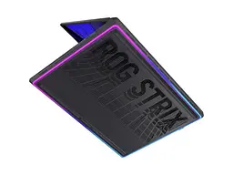 Ноутбук Asus ROG Strix G18 G815JPR (G815JPR-IS96) - мініатюра 6