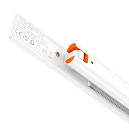 Лампа акумуляторна Baseus Smart Eye Reading Desk Lamp DGZG-02 - мініатюра 5