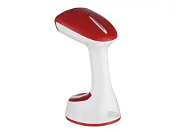 Відпарювач HEINNER HGS-1400RD - мініатюра 3