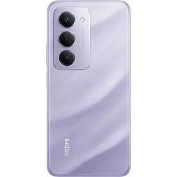 Смартфон Redmi 15 8/256GB Sandy Purple UA-UCRF [172256] - мініатюра 6