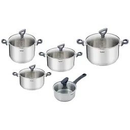 Набір посуду Tefal G712SA55