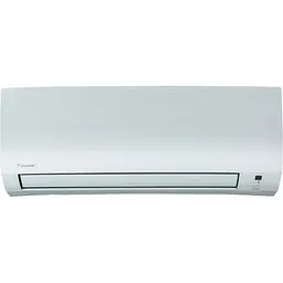 Спліт-система Daikin Comfora FTXP25N9/RXP25N9 [113923] - мініатюра 3