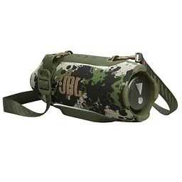 Акустична система JBL Xtreme 5 Squad (JBLXTREME5SQUAD) - мініатюра 1