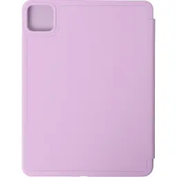 Чохол до планшета Armorstandart Smart Fold Pen Xiaomi Pad 7 / 7 Pro Pink (ARM82423) - мініатюра 2