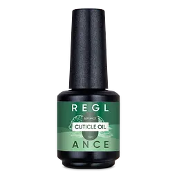 Олія для кутикули Reglance "Бергамот" 15 мл