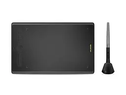 Графічний планшет Huion H580X