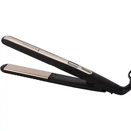 Випрямляч для волосся Remington S 6500 (13465) - мініатюра 3