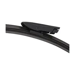 Щітка склоочисника Valeo 574678 - мініатюра 2