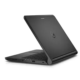 Ноутбук Dell Latitude 3350 (3215U/4/320) - Class B "Б/В" - мініатюра 5