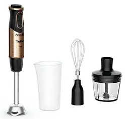 Блендер Tefal HB656G10 - мініатюра 2