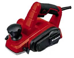 Рубанок TC-PL 750 750Вт Einhell hoz0013402