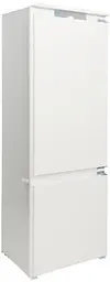 Холодильник Whirlpool SP40 801EU (вбудований) - мініатюра 2