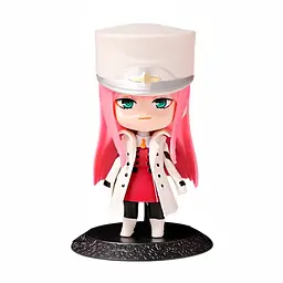 Фігурка Darling in the Franxx 002 Милий у Франксі 7 см CH DRFX 002 73