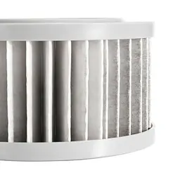 Фільтр HEPA для Jimmy JV85 / JV85PRO / H9PRO / H9Flex / H10Pro / H10Flex / H11PRO - мініатюра 2