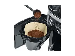 Кофеварка Severin KA 4810 - миниатюра 4